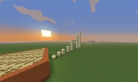 Itt is egy uj adventure map! :D